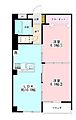 草加マンション5階1,250万円
