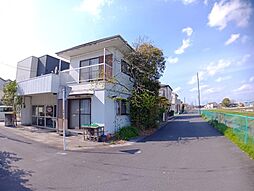 吉川市新栄2期　全1区画