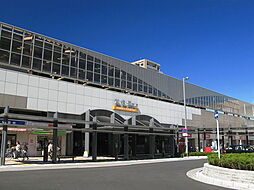 越谷市宮本町1丁目　中古戸建