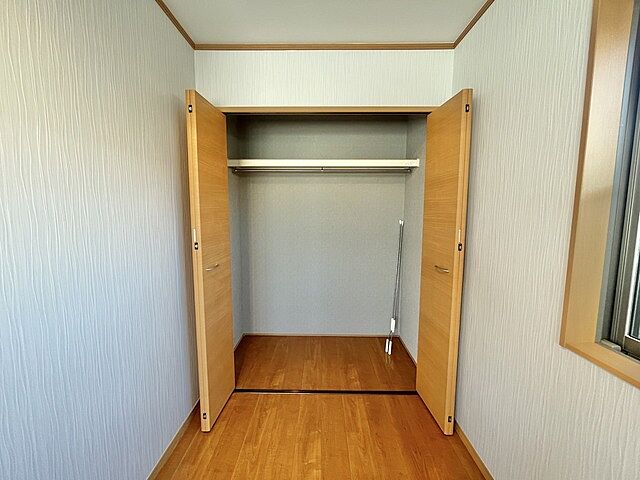 収納 草加市両新田西町