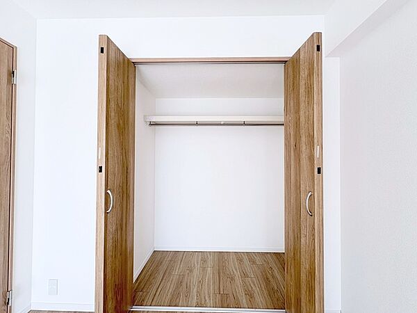収納を拡大表示