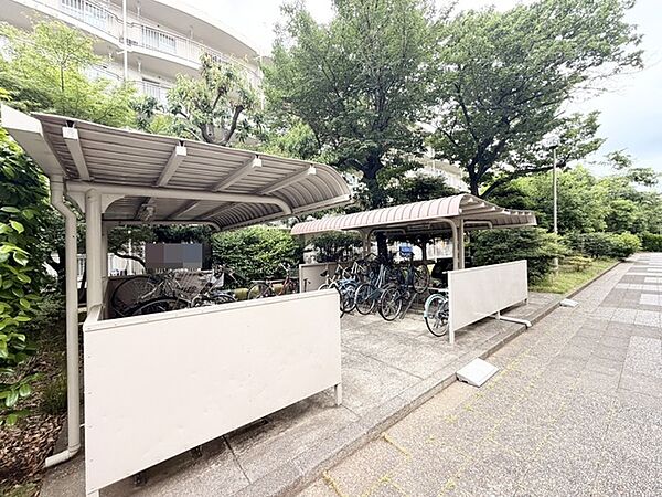 を拡大表示