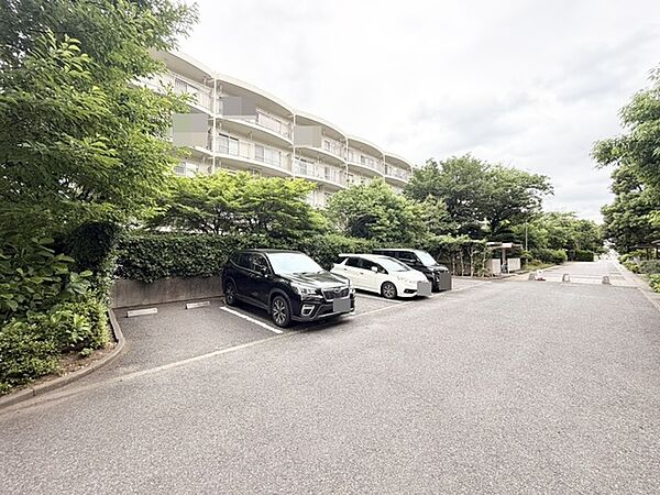 を拡大表示