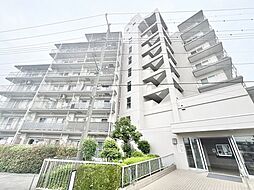 メイツ越谷