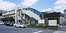 周辺：南浦和駅（1120m）