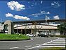 周辺：谷塚駅（3040m）