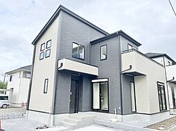 さいたま市岩槻区野孫 全6棟 1号棟