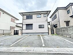 越谷市弥栄町1丁目 中古戸建