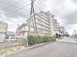 9 / 23