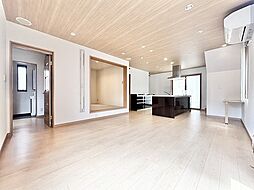 さいたま市緑区東浦和6丁目 中古戸建