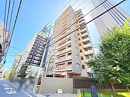 リビオ川口セルフィア