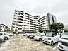 落ち着いた佇まいが日常に安心感をもたらす住まいの外観です