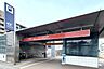 周辺：六町駅（3120m）