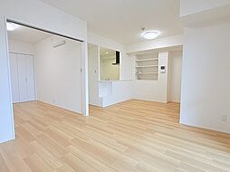 ベルドゥムール川口東