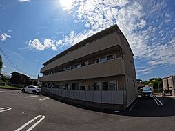 中津駅 5.2万円