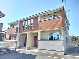 中津駅 4.9万円