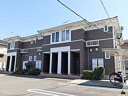 柳ケ浦駅 5.2万円