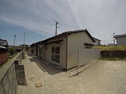 🉐敷金礼金0円！🉐廣實貸家