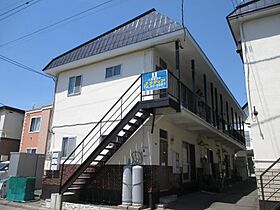 斉藤グリーンマンション1 1 ｜ 北海道北見市幸町6丁目3番地9号（賃貸アパート1DK・1階・29.80㎡） その18