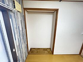 コンフォートK 8 ｜ 北海道北見市春光町1丁目25番地3号（賃貸アパート3LDK・2階・58.32㎡） その16