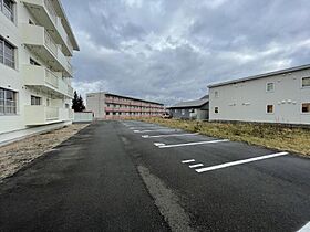 ヴィラナリー北見3 303 ｜ 北海道北見市春光町4丁目11番地2号（賃貸マンション2DK・3階・37.42㎡） その18