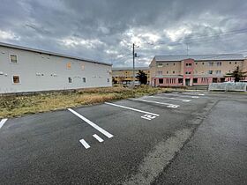 ヴィラナリー北見3 303 ｜ 北海道北見市春光町4丁目11番地2号（賃貸マンション2DK・3階・37.42㎡） その19