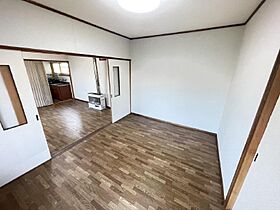 斉藤グリーンマンション2 B ｜ 北海道北見市幸町6丁目3番地9号（賃貸アパート1LDK・1階・29.80㎡） その16