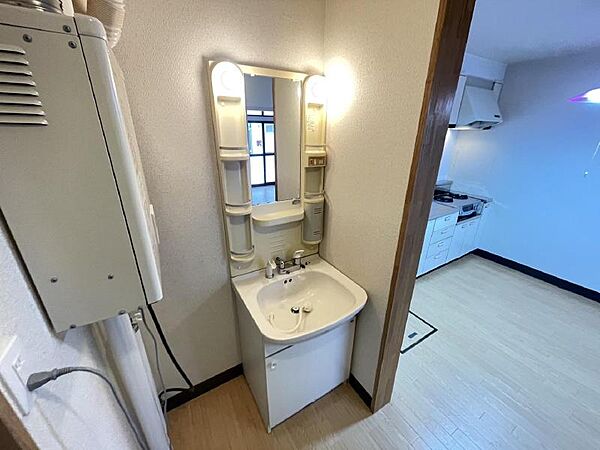 detached 北海道北見市高栄東町3丁目8番地15号

地図を見る