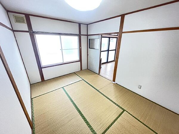 detached 北海道北見市高栄東町3丁目8番地15号

地図を見る