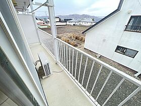 ほのぼのハイツ3 203 ｜ 北海道北見市無加川町611番地2号（賃貸アパート1LDK・2階・34.02㎡） その11