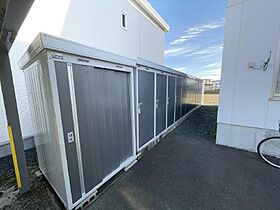 リバティみわポート 301 ｜ 北海道北見市中央三輪4丁目511番地8号（賃貸マンション1LDK・3階・39.60㎡） その15