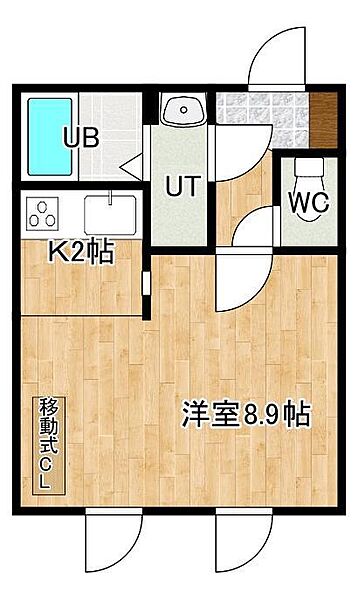 apartment 北海道北見市公園町140番地18号
公園町の賃貸情報を見る
物件地図