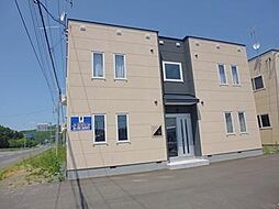 ブランフルIII