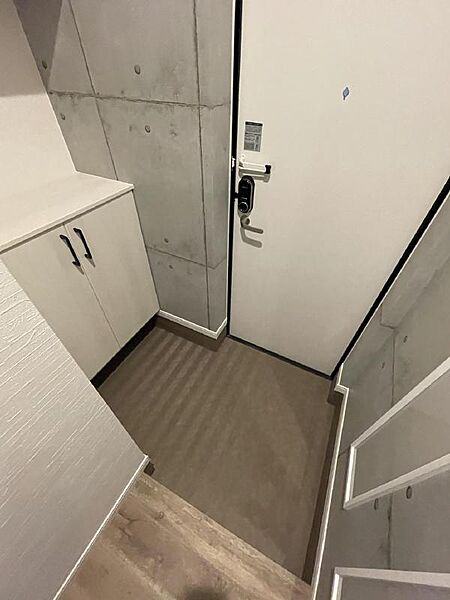 apartment 北海道北見市中ノ島町1丁目2番地18号
中ノ島町の賃貸情報を見る
物件地図