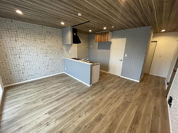 apartment 北海道北見市中ノ島町1丁目2番地18号
中ノ島町の賃貸情報を見る
物件地図