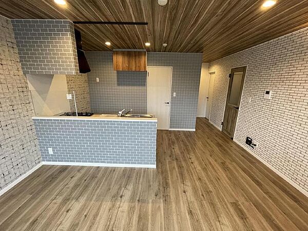 apartment 北海道北見市中ノ島町1丁目2番地18号
中ノ島町の賃貸情報を見る
物件地図