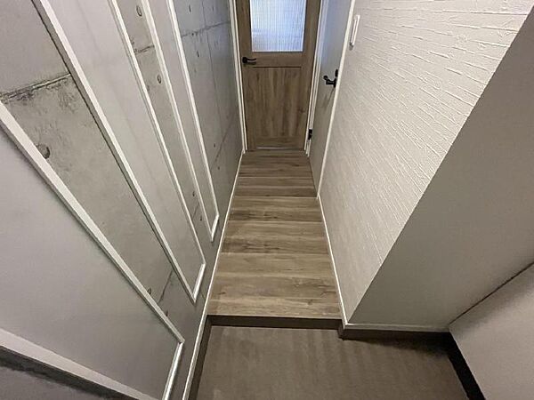 apartment 北海道北見市中ノ島町1丁目2番地18号
中ノ島町の賃貸情報を見る
物件地図