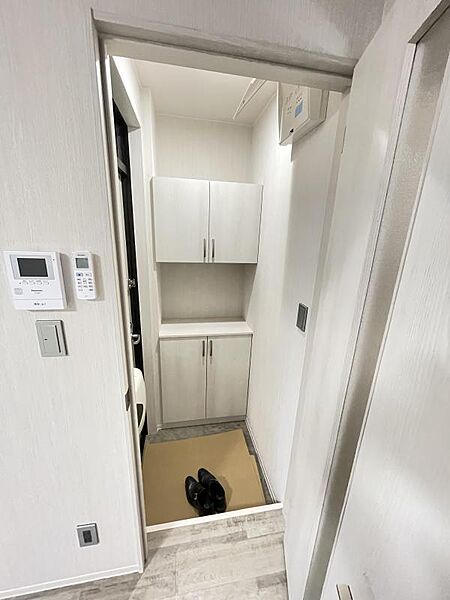 apartment 北海道北見市端野町三区365番地16号
端野町三区の賃貸情報を見る
物件地図