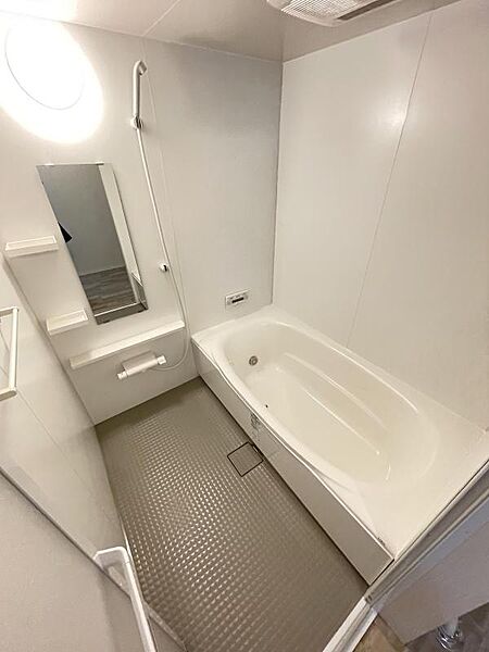 apartment 北海道北見市端野町三区365番地16号
端野町三区の賃貸情報を見る
物件地図