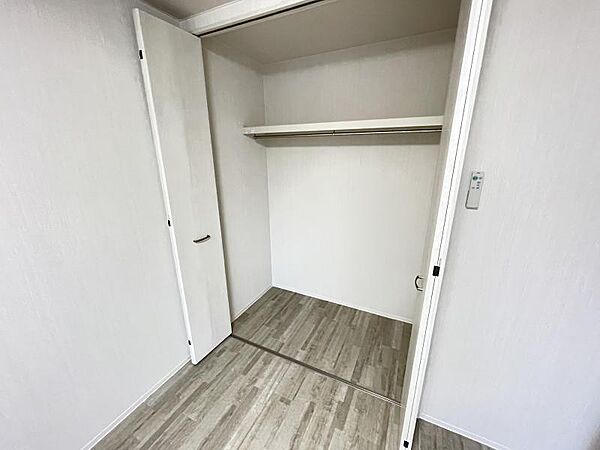 apartment 北海道北見市端野町三区365番地16号
端野町三区の賃貸情報を見る
物件地図