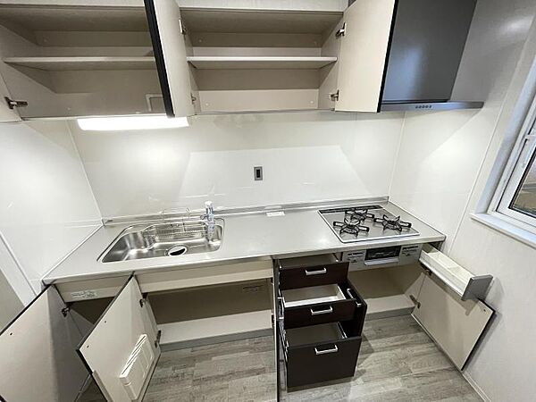 apartment 北海道北見市端野町三区365番地16号
端野町三区の賃貸情報を見る
物件地図