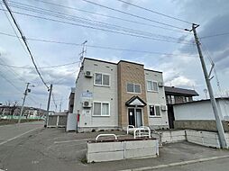 YAMASA