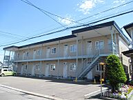北海道北見市田端町32番地21号：物件画像／株式会社リーマン北見営業所　ビッグ北見店