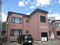 北海道北見市山下町5丁目3番地19号：物件画像／株式会社リーマン北見営業所　ビッグ北見店