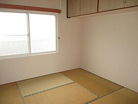 コーポ小野II 202 ｜ 北海道北見市美芳町1丁目1番地5号（賃貸アパート1DK・2階・32.40㎡） その5