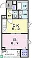 シャルフィ3階14.0万円