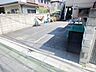 駐車場：★駐車場★