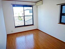 アグラード 1階1Kのリビング/ダイニング