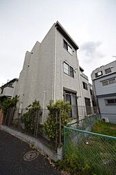 Ｂｌｉｓｓ千歳烏山