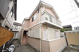 ＤＫＨＯＵＳＥII